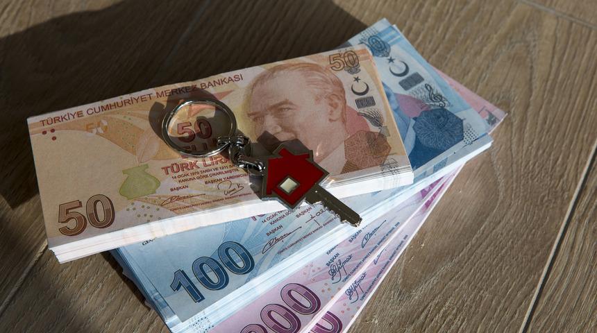 Kiraya verirken ve kiralarken dikkat! Ev sahipleri ve kiracıları ilgilendiriyor... Cezası çok büyük, şikayetler gelmeye başladı