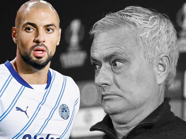 Fenerbahçe'ye 12 milyon Euro'luk şok! Satın almak zorunda kalacaklar...