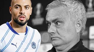 Fenerbahçe'ye 12 milyon Euro'luk şok! Satın almak zorunda kalacaklar...