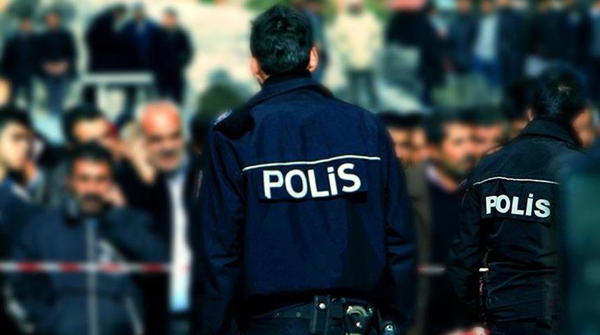 Şişli için dikkat çeken karar! 3 gün boyunca yasaklandı