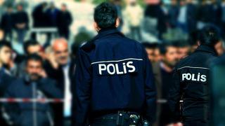 Şişli için dikkat çeken karar! 3 gün boyunca yasaklandı