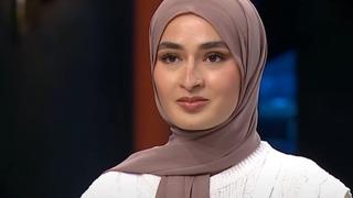 MasterChef Beyza Fransa'yı terk edip Konya'da ev tuttu! Kocaman evini gezdirdi