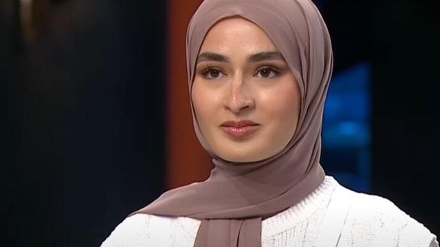 MasterChef Beyza Fransa'yı terk edip Konya'da ev tuttu! Kocaman evini gezdirdi