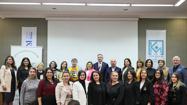 Kazıda bulundu, ondan esinlendiler! 'Şans eseri...' 3500 yıllık, yeniden üretiyorlar