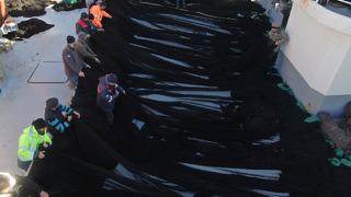 Bitince erken 'paydos' ettiler! 15 Nisan'da başlayacaktı ama...