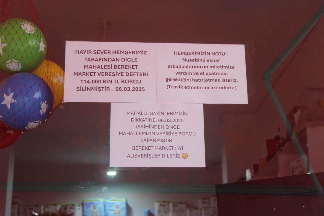 MARDIN’DE-HAYIRSEVER-MARKETIN-114-BIN-L_601738_178076