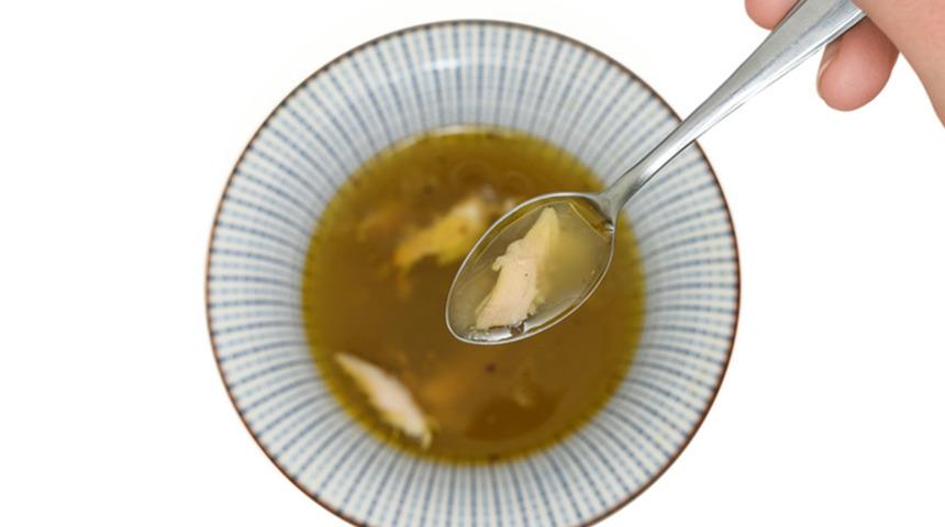 Ramazan’ın 9. gün iftar menüsü: Pazar akşamınızı şenlendirecek muska böreği ve portakallı revani truff’un eşsiz buluşması…