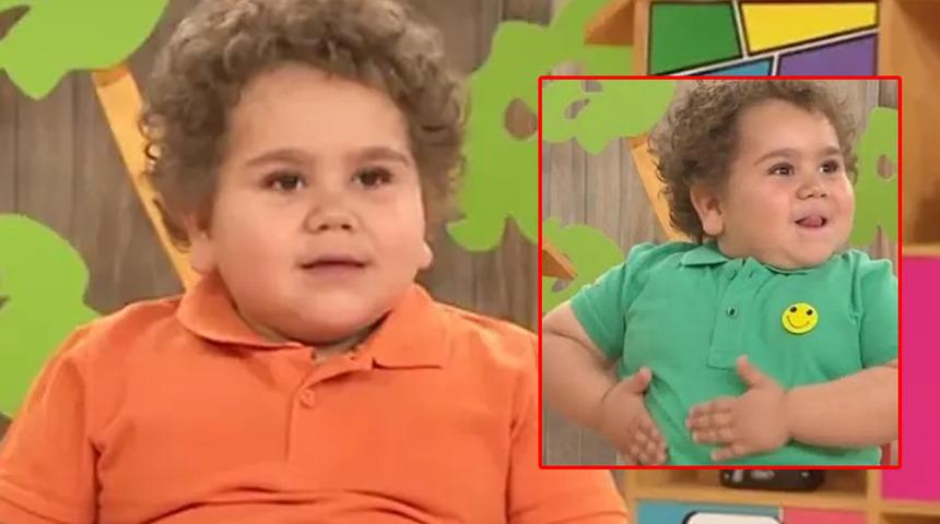 Çitos Efe olarak tanındı! Efe Koçyiğit'in son hali merak edildi| "Olumsuz yorumları..."