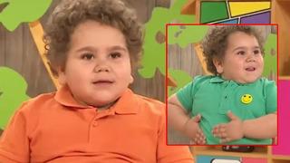 Çitos Efe olarak tanındı! Efe Koçyiğit'in son hali merak edildi| Olumsuz yorumları...