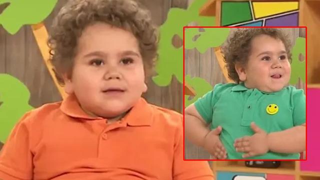 Çitos Efe olarak tanındı! Efe Koçyiğit'in son hali merak edildi| Olumsuz yorumları...