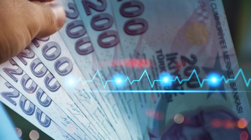 Emekli maaşına seyyanen zam ve 2000 sonrası emekliler için intibak çıkışı! İkramiye beklentisini de açıkladı