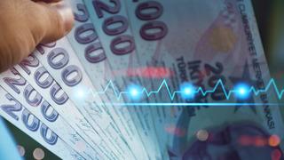 Emekli maaşına seyyanen zam ve 2000 sonrası emekliler için intibak çıkışı! İkramiye beklentisini de açıkladı