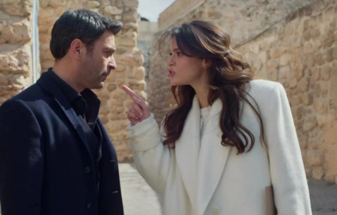 9 Mart Yayın Akışı: Ekranlarda Bugün Neler Var? 1