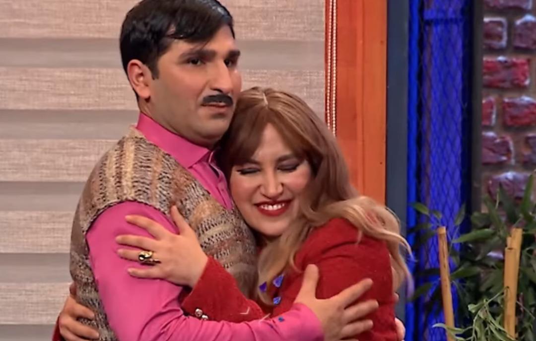 9 Mart Yayın Akışı: Ekranlarda Bugün Neler Var? 2