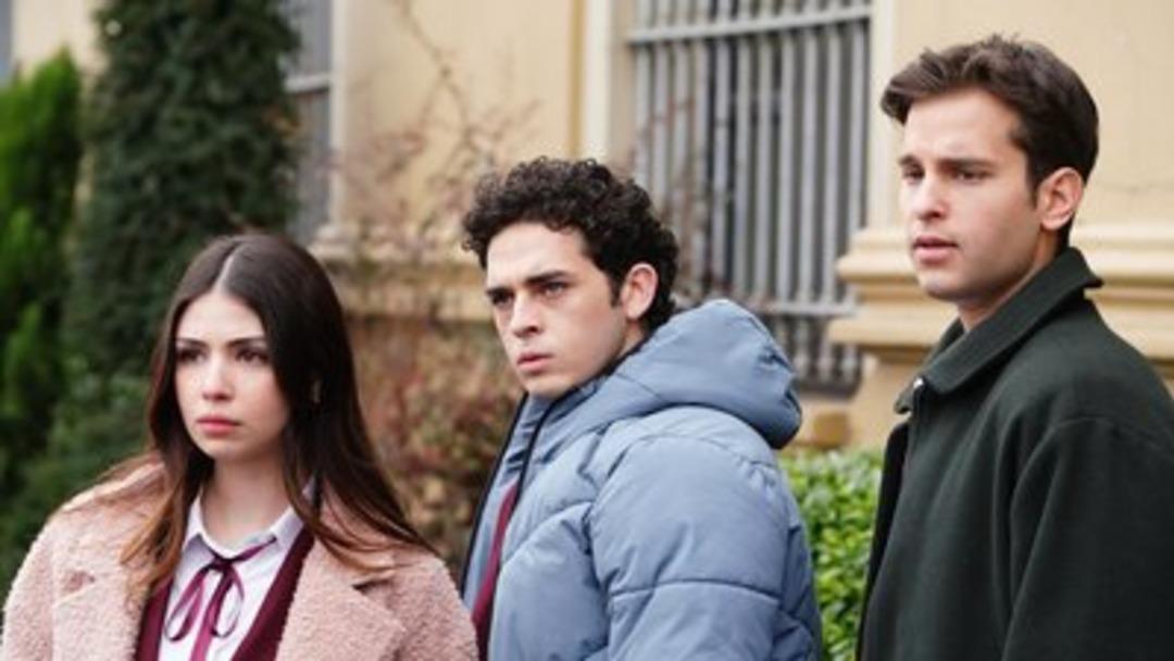 9 Mart Yayın Akışı: Ekranlarda Bugün Neler Var? 3