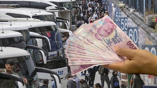 Bir günde yüzde 20 zam geliyor! Fiyatlarda şaşırtan farka 'Zam yok indirim kalktı' cevabı