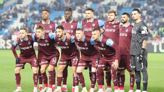 Hatayspor mağlubiyetinde, Şenol Güneş'e tepki