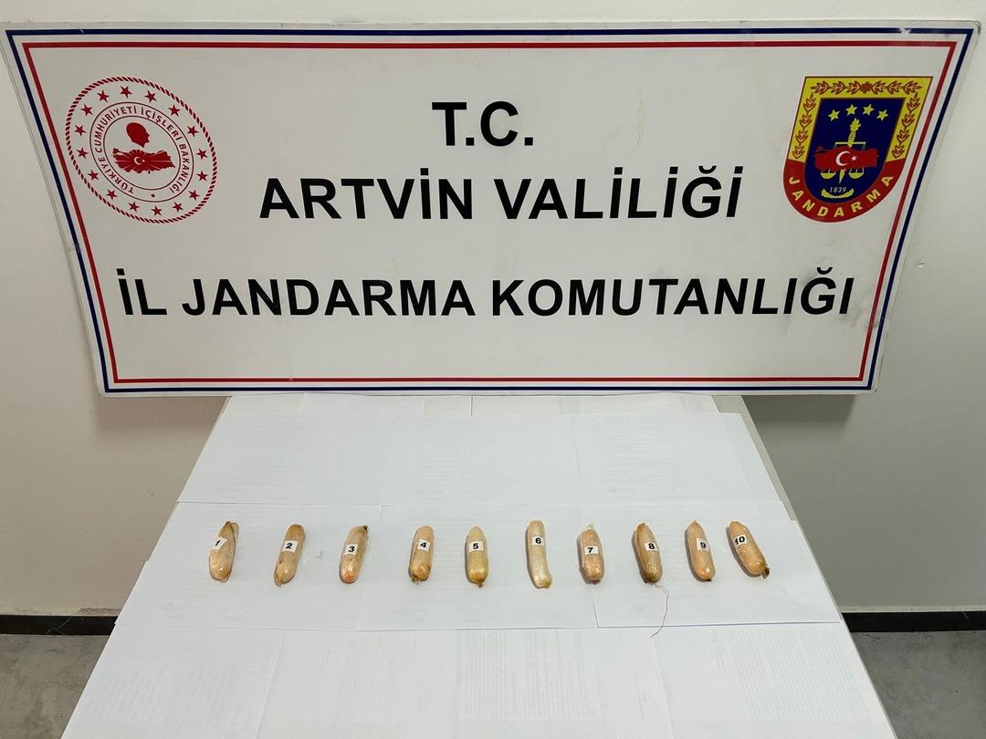 602401_ARTVIN-IL-JANDARMA-KOMUTANLIGI-TARAFINDA