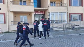 Darbedildikten 1 saat sonra kalp krizinden öldü! 4 kişi tutuklandı