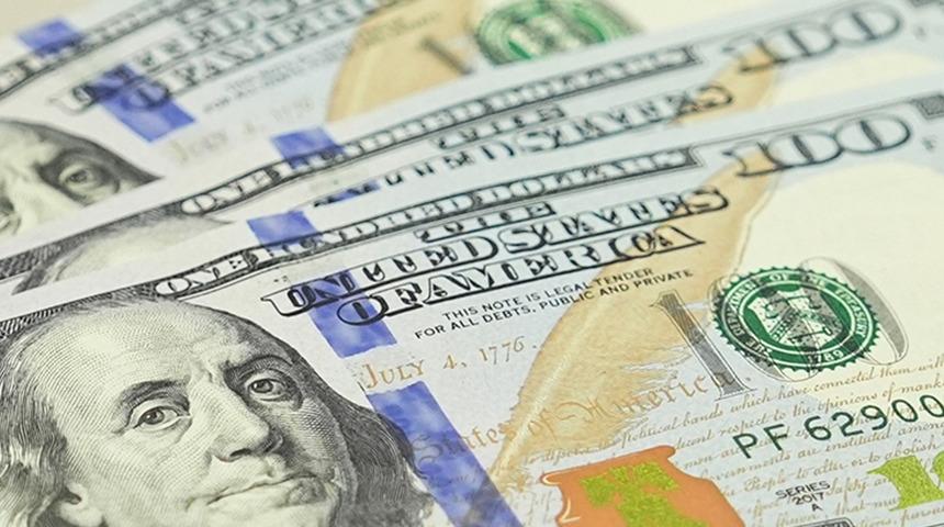 Çin'in döviz rezervleri şubatta 3 trilyon 230 milyar dolara ulaştı