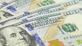 Çin'in döviz rezervleri şubatta 3 trilyon 230 milyar dolara ulaştı