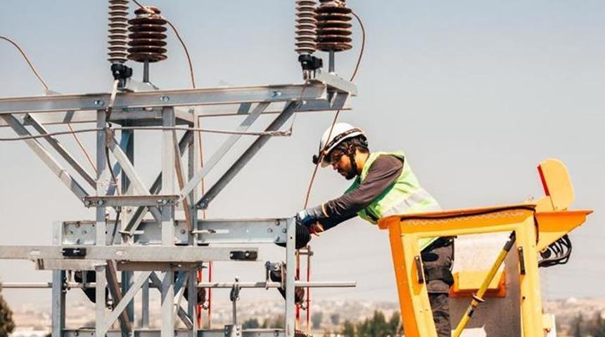 Enerjide kapasite mekanizması destekleri 2024'te 3 katına çıktı
