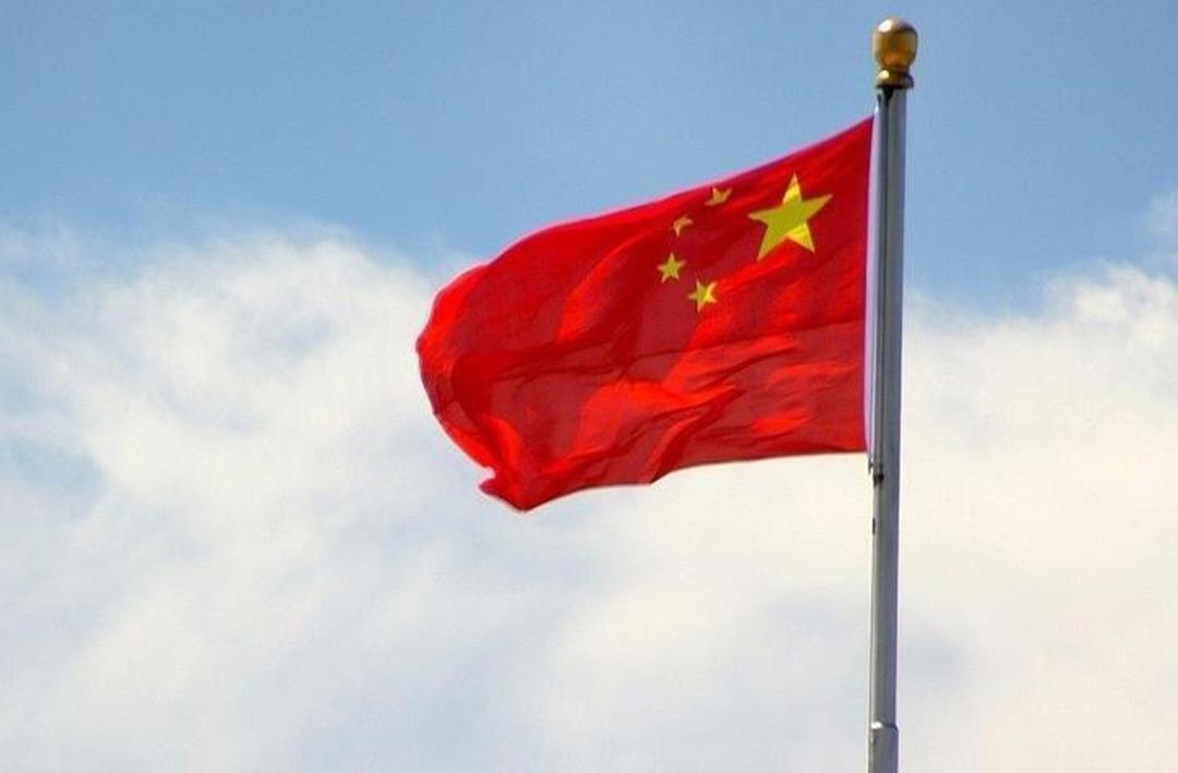 Emtia piyasalarında hareketli hafta! Altın ve gümüşte yönü Fed belirledi 2