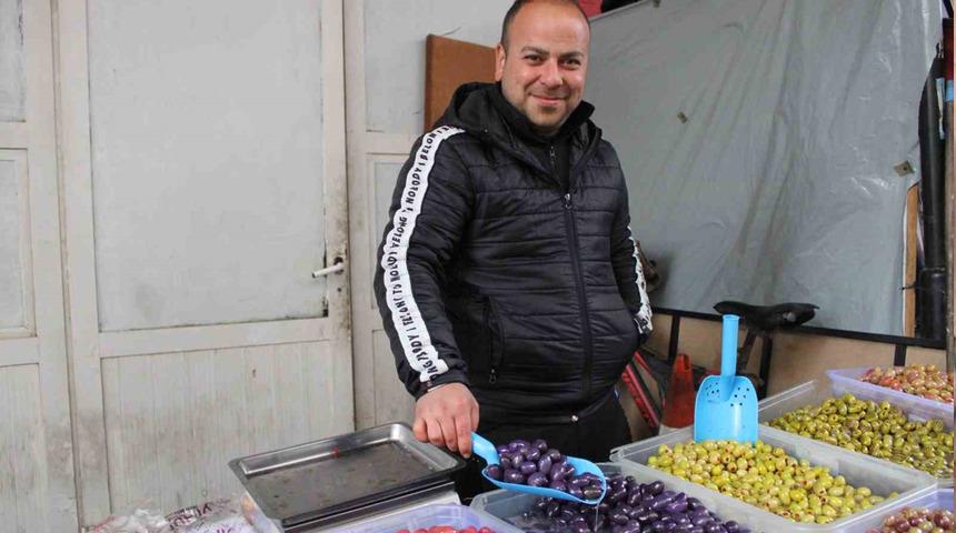 6 ay sürüyor ama çok ilgi çekiyor! 250 TL'den satılıyor 'Merak edip alanlar çok oldu'