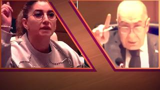 Son dakika | Şunu atalım dışarı demişti! Gözaltına alınan Kadıköy Belediyesi Meclis Üyesi Ahmet Kurtuluş hakkında yeni karar