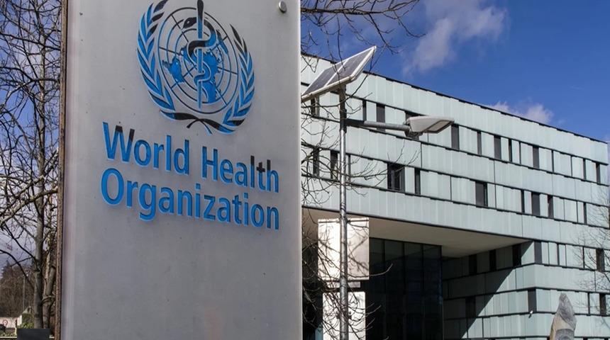 DSÖ, Lazkiye'deki olaylara ilişkin açıklama yaptı