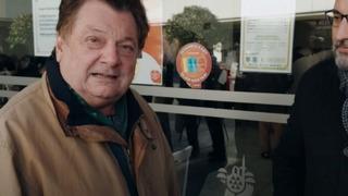 Kent Lokantası videosu için inceleme başlatılmıştı! Vedat Milor, sessizliğini bozdu: Prensiplerimi hatırlatmak isterim