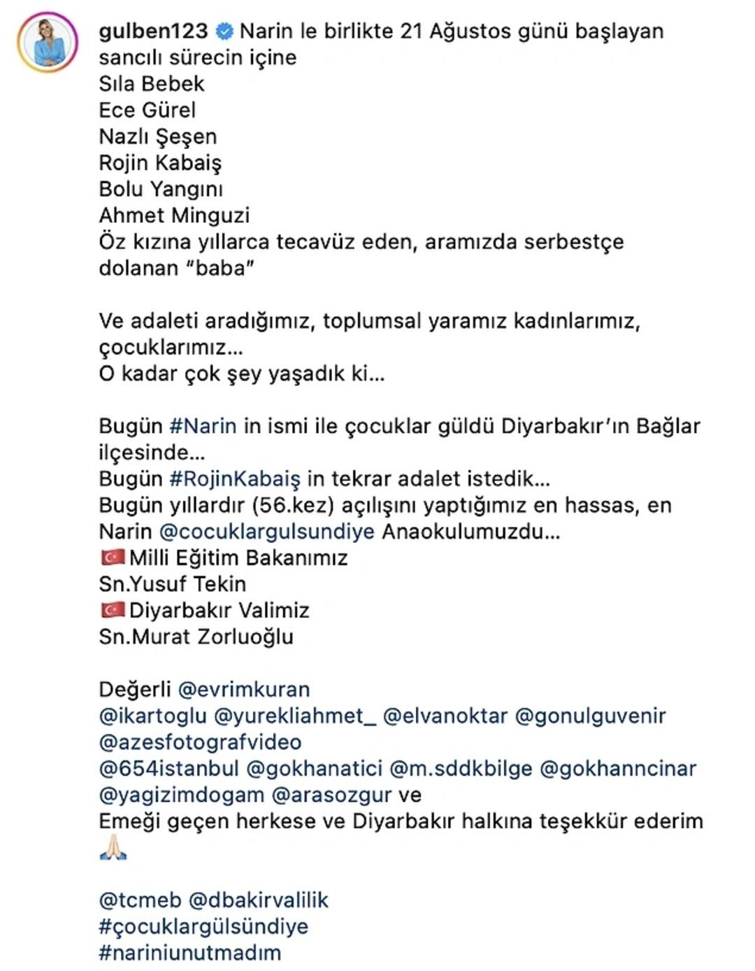 Teşekkür etmeyince azarladı, takipten çıkarıp resti çekti... Demet Akalın ve Gülben Ergen arasında yeni kriz! "Ayıp oldu insanlara" 2