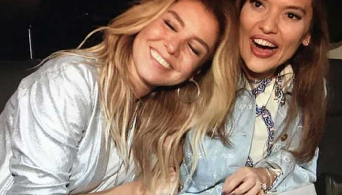 Teşekkür etmeyince azarladı! Takipten çıkarıp resti çekti... 