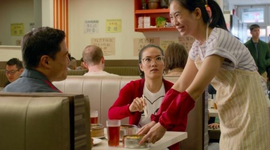 Herkes severek yiyordu! Ünlü şef 'Restoranlarda asla yemeyin' deyip uyardı! Yapılan bütün hileleri tek tek anlattı! 