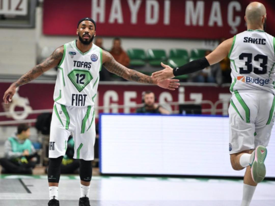 Türkiye de tam 5 sezon forma giymişti! Yıldız oyuncu silahlı hırsızlığa karıştı... Tüm suçlamaları kabul etti 1