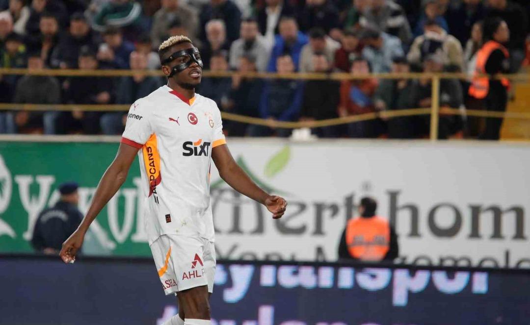 65015235-ab0f-46e3-9ebd-d5ed7f69f779