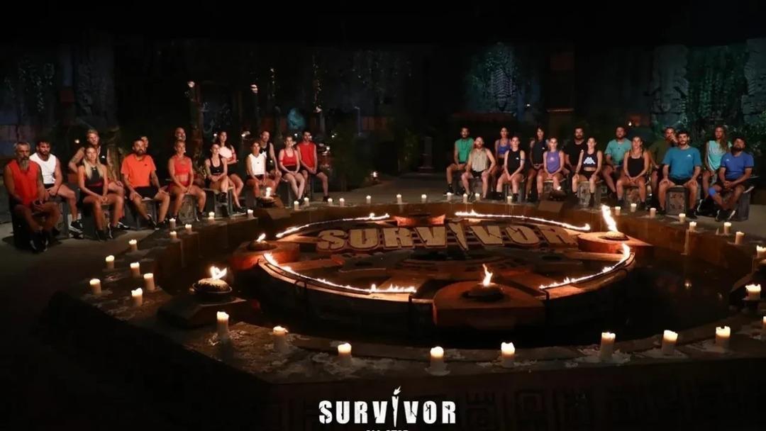 1642-survivor-eleme-adayı-kim-ol