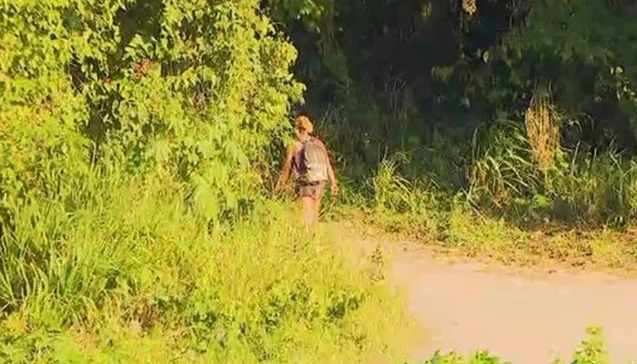 Survivor'ı terk etti! "Sonunda biri tepkisini gösterdi"