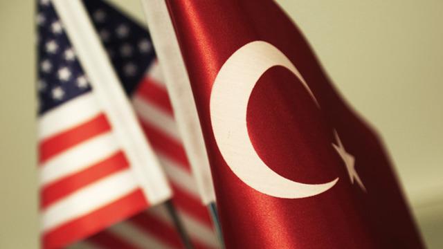 ABD'de skandal 'Türkiye' teklifi! Arkasından bir Yunan ve bir Yahudi çıktı: Mesaj veriliyor olabilir