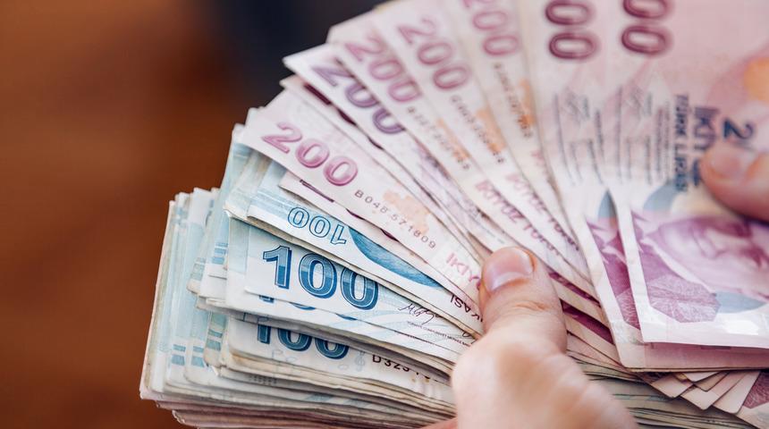 Gözler Kabine'de! Emekli bayram ikramiyesi için kritik gün... Zamda 4 formül içinde 'en güçlü beklenti...'
