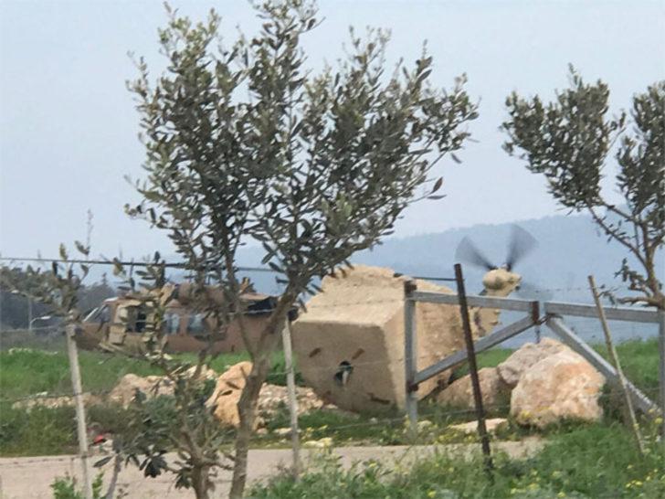 Ortadoğu alev aldı!  G2