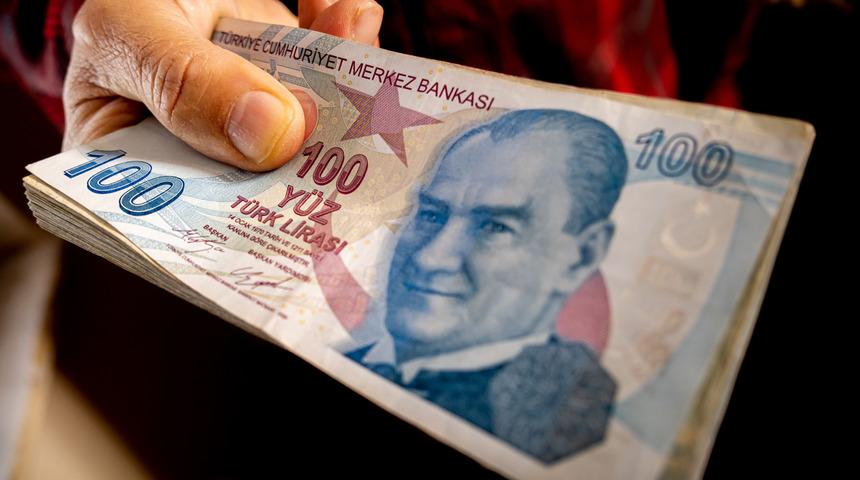Mevduat miktarında hızlı artış! O şehirler dikkat çekti... Türkiye'nin en zengin illeri belli oldu