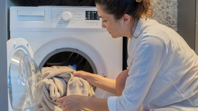 Ünlü deterjan markası dev ceza! Tek yıkma iddiasını bu kez bakanlık çürüttü! 1 değil tam 8 kez…