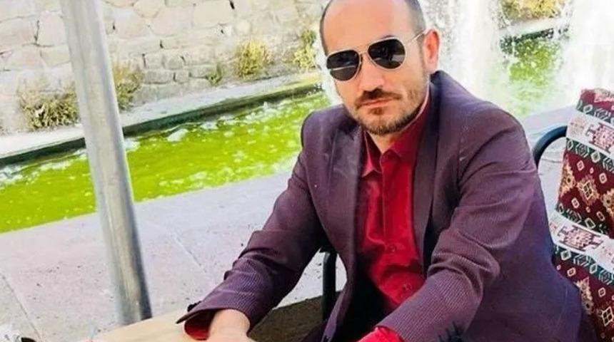 'Doğa üstü güçlerim var' diyen evli adam hayatını kararttığı kadını hem soydu hem de intihara sürekledi