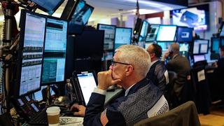 Küresel piyasalar haftaya karışık seyirle başladı