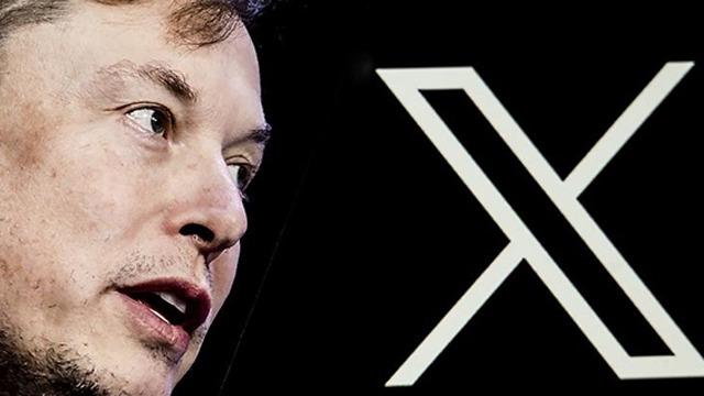 44 milyar dolara almıştı! Musk'ın piyasaları manip&uuml;le ettiği iddia ediliyordu, Twitter davasında ifade verecek... Tarih belli oldu