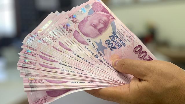 %0 Faizli Taksitli 55.000 TL Fırsata Hemen Başvurun!