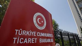 Bakanlık düğmeye bastı! 17 bin firmaya 455 milyon TL'lik ceza