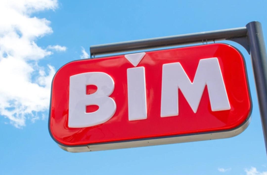 bim