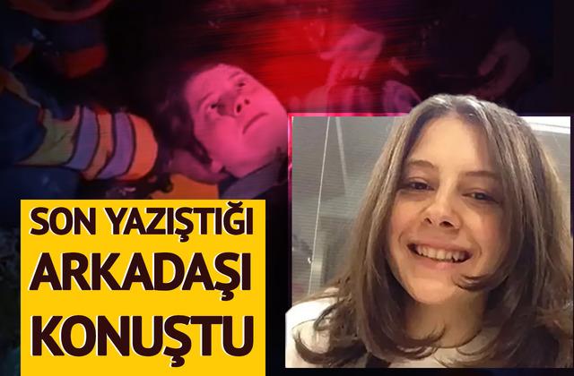 Tuvalet temizleyecek, kahveleri getirip götüreceksin